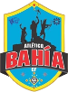 Atl&eacute;tico Bah&iacute;a