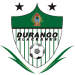 Alacranes de Durango