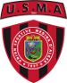 USM Alger U21