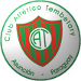 Atlético Tembetary