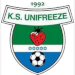 KS Unifreeze G&oacute;rzno