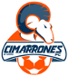 Cimarrones de Sonora 2