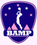 Basketbalova Akademia Mladeze Poprad