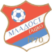 FK Mladost Gacko