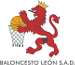 Baloncesto León (SPA)
