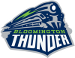 Bloomington Thunder