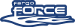 Fargo Force