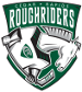 Cedar Rapids RoughRiders
