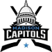 Madison Capitols