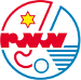 Rot-Weiss Wettingen (SWI)