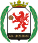 CD Llosetense