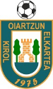 Oiartzun KE