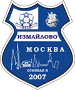 Izmailovo Moscow (RUS)