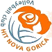 OK Hit Nova Gorica