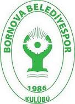 Bornova Belediyespor (TÜR)
