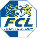 FC Luzern Volleyball