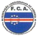 Cape Verde U-20