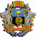 Olympus Donetsk