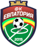 FC Evpatoria