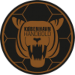 FC Copenhagen Handball (DEN)