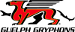 University of Guelph