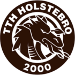 TTH Holstebro (DEN)