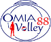 Omia Anagni
