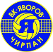 VK Burgas 2007