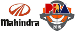 Mahindra Enforcer