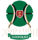 BC Khortytsia