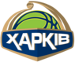 BC Kharkiv