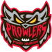 Port Huron Prowlers