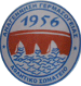 Anagennisi Germasogeias
