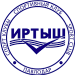 Irtysh Pavlodar