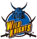 Wild Knights