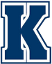 Kean University