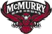 McMurry University