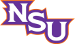 Northwestern State Demons