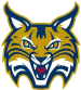 Quinnipiac Bobcats