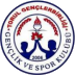 Torul Gençlik (TÜR)