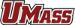 UMass Minutemen