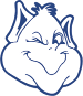 St. Louis Billikens