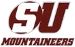 Schreiner Mountaineers