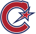 Les Canadiennes