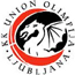 Union Olimpija Mladi