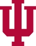 Indiana Hoosiers