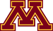 Minnesota Golden Gophers