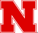 Nebraska Cornhuskers
