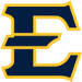 East Tennessee State Buccaneers