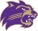 Western Carolina Catamounts